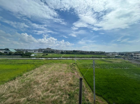 ̑@y]zni2025N7jBe