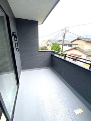 ̑ρ@dl