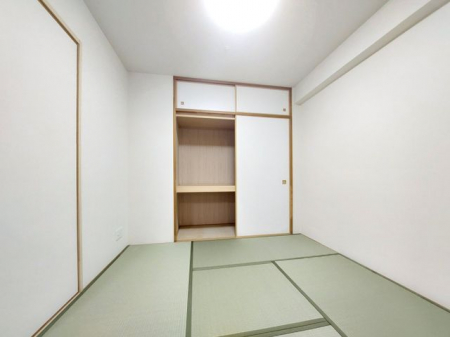 ̑ρ@a