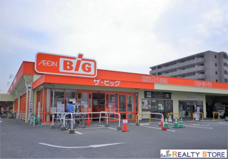ӊ@UErbO앟X k52B 4160m