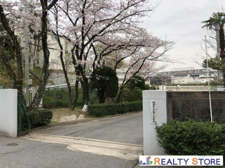 ӊ@s}uwZ k16B 1300m