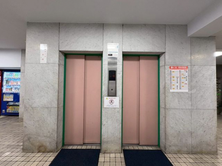 ̑@Gx[^[