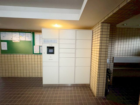 ̑@z{bNX