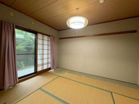 ̑ρ@a