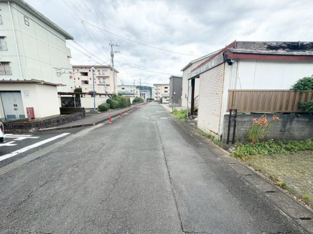 nynʐ^@OʓH