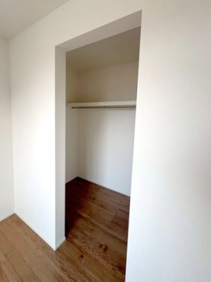 ���[�@��WIC(�m��C)���S�����[������