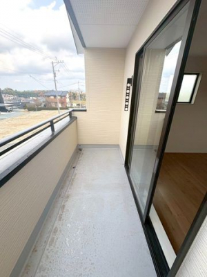 �o���R�j�[�@���o���R�j�[��