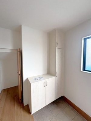 ���ց@���V���[�Y�{�b�N�X������I�̕t�����V���[�Y�{�b�N�X��t�H�g�t���[���₨�Ԃ������Ă������Ȍ��փX�y�[�X�Ɂ�