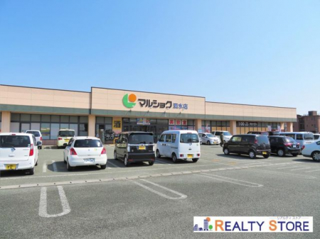 ���ӊ��@�}���V���N�����X �k��9���B 700m