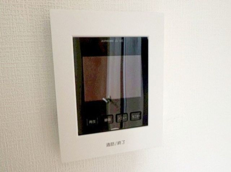 ���̑����ρ@���s�u���j�^�[�t�C���^�[�z�����K��҂��摜�Ɖ����Ŋm�F�ł���A�h�Ɛ��ɗD�ꂽ���S�̃V�X�e����X�b�L���Ƃ����f�U�C���ŁA�ȒP�ɑ��삵�Ă��������܂���