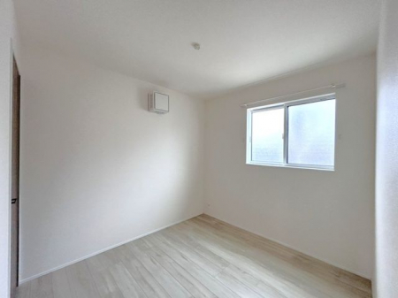 ���̑����ρ@��4.5���m�����Ƌ�̔z�u�����₷����������