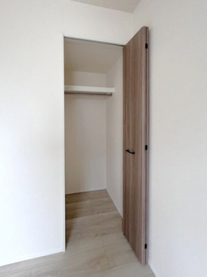 ���[�@���N���[�[�b�g4.5���m���j��