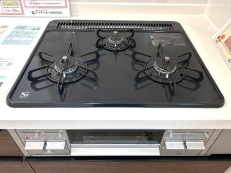 ���̑����ρ@���R������������������3���R������