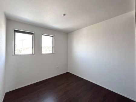 ���̑����ρ@��5.2���m�������C�t�X�^�C���ɍ��킹�Ďg�������낢��􏑍ւ�q�ǂ������ɂ��҂������