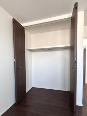 ���[�@���N���[�[�b�g(5.2���m���j���S�����[������