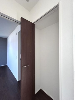 ���[�@�����[�����̃N���[�b�g�A�k�c�j�E�L���̕����Ȃǁu�g���Ƃ���ɂ��܂���v��݌v��