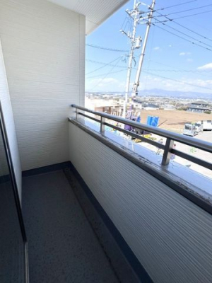 �o���R�j�[�@���o���R�j�[���֗���2�����o���R�j�[�􂻂ꂼ��̏ꏊ����o����\�����������ɍ��킹�Ďg������K�݌v��