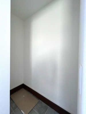 ���[�@���V���[�Y�C���N���[�[�b�g�����[�͂̂��錺�ց􂩂��΂�ו�������������܂�A���ł����ꂢ�Ȍ��ւ��L�[�v�ł��܂���