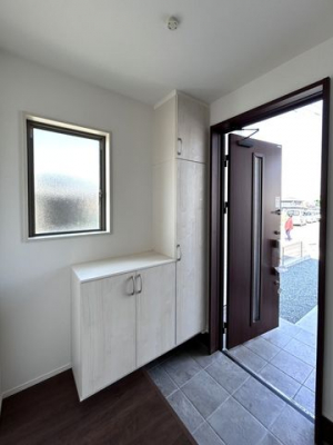 ���ց@���V���[�Y�{�b�N�X���U�炩�肪���Ȍ��ւ��X�b�L����