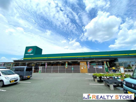 ���ӊ��@HI�q���Z��ÓX �k��48���B 3800m