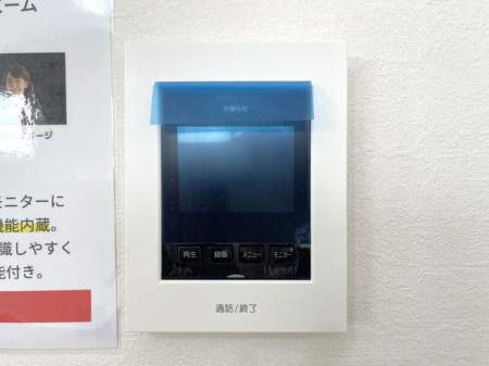 ���̑����ρ@���s�u���j�^�[�t�C���^�[�z�����K��҂��摜�Ɖ����Ŋm�F�ł���A�h�Ɛ��ɗD�ꂽ���S�̃V�X�e����X�b�L���Ƃ����f�U�C���ŁA�ȒP�ɑ��삵�Ă��������܂���