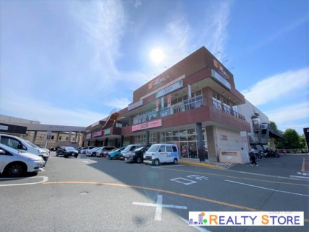 ӊ@pZIԑr k20B 1470m