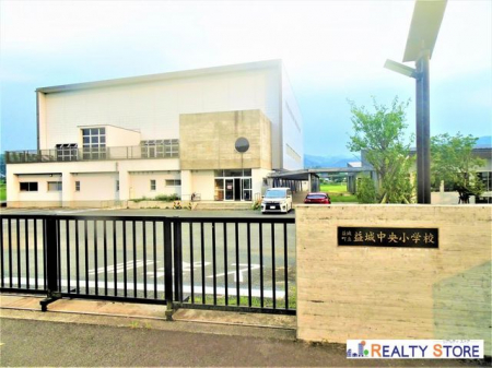 ӊ@v钬v钆wZ k19B 1500m