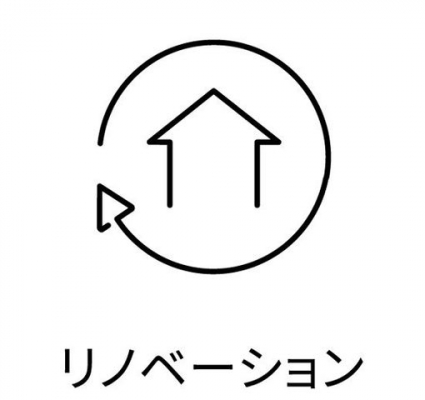 ̑@-