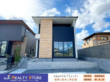 �t���s�ˌ���2���ڂ̐V�z��ˌ���