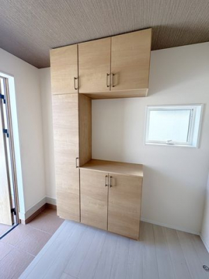 ց@V[Y{bNXI̕tV[Y{bNXtHgt[₨ԂĂȌփXy[XɁ