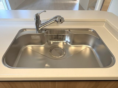 ̑ρ@VNLXƂXy[Xmہ܃|PbgtĂ̂Ő܂ΌAX|W[ł܂