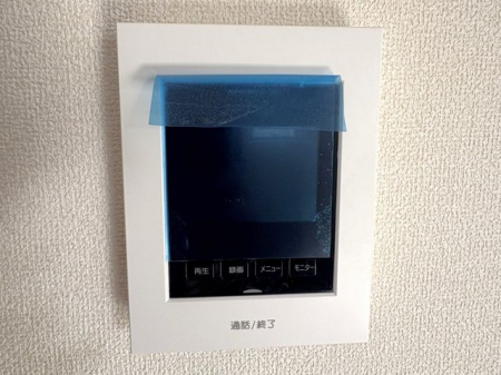 ̑ρ@suj^[tC^[zK҂摜ƉŊmFłAhƐɗDꂽS̃VXeXbLƂfUCŁAȒPɑ삵Ă܂