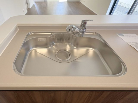 ̑ρ@VNLXƂXy[Xmہ܃|PbgtĂ̂Ő܂ΌAX|W[ł܂