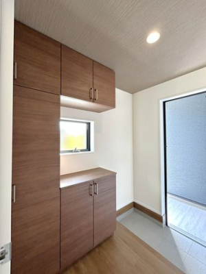 ���ց@���V���[�Y�{�b�N�X������I�̕t�����V���[�Y�{�b�N�X��t�H�g�t���[���₨�Ԃ������Ă������Ȍ��փX�y�[�X�Ɂ�