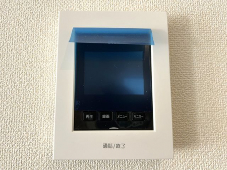 ���̑����ρ@���s�u���j�^�[�t�C���^�[�z�����K��҂��摜�Ɖ����Ŋm�F�ł���A�h�Ɛ��ɗD�ꂽ���S�̃V�X�e����X�b�L���Ƃ����f�U�C���ŁA�ȒP�ɑ��삵�Ă��������܂���