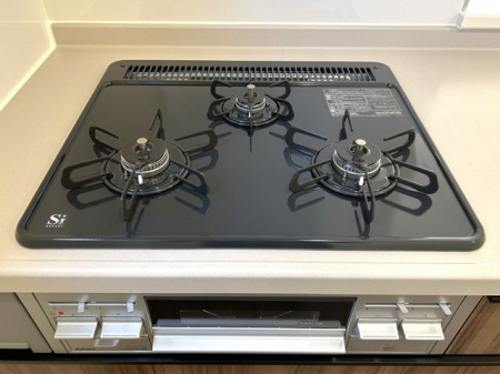 ���̑����ρ@���R������������������3���R������