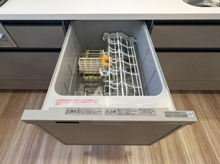 ̑ρ@H򊣑@X̉Ǝ^C鋭@\łȂȃfUC͂łH̎ԂqlUߗlƂ̂Ƃ莞ԂɁ