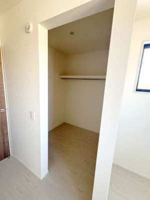 [@WIC(mC)Ղ[̂ŁÃR[fBl[gyȂ܂