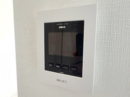 ̑ρ@suj^[tC^[zK҂摜ƉŊmFłAhƐɗDꂽS̃VXeXbLƂfUCŁAȒPɑ삵Ă܂