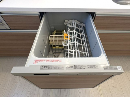 ̑ρ@H򊣑@X̉Ǝ^C鋭@\łȂȃfUC͂łH̎ԂqlUߗlƂ̂Ƃ莞ԂɁ