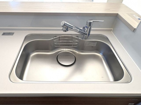 ̑ρ@VNLXƂXy[Xmہ܃|PbgtĂ̂Ő܂ΌAX|W[ł܂