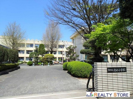 ���ӊ��@�F�{�s���������w�Z �k��12���B 900m