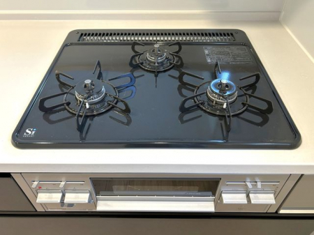 ���̑����ρ@���R������������������3���R������