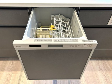 �@���H���򊣑��@�����X�̉Ǝ��^�C���������鋭��������@�\�������łȂ��������ȃf�U�C�������͂ł����H����̎��Ԃ����q�l��U�ߗl�Ƃ̂�Ƃ莞�ԂɁ�