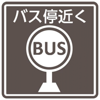 ̑@oX߂
