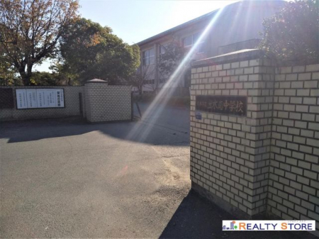 ӊ@F{so쒆wZ k1B 29m