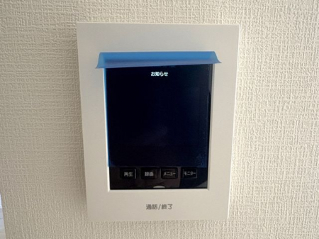 ̑ρ@suj^[tC^[zK҂摜ƉŊmFłAhƐɗDꂽS̃VXeXbLƂfUCŁAȒPɑ삵Ă܂