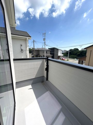 oRj[@oRj[蕗ʂǍDł