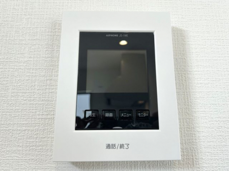 ̑ρ@suj^[tC^[zK҂摜ƉŊmFłAhƐɗDꂽS̃VXeXbLƂfUCŁAȒPɑ삵Ă܂