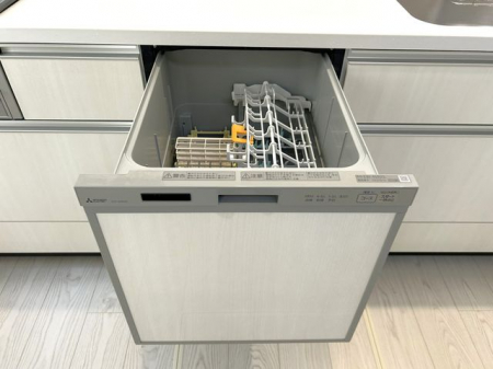 �@���H���򊣑��@�����X�̉Ǝ��^�C���������鋭��������@�\�������łȂ��������ȃf�U�C�������͂ł����H����̎��Ԃ����q�l��U�ߗl�Ƃ̂�Ƃ莞�ԂɁ�